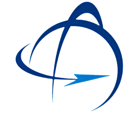 Logo de DGAC